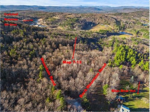 Lot 7-13 Mountain Road, Francestown, NH, 03043 | Card Image