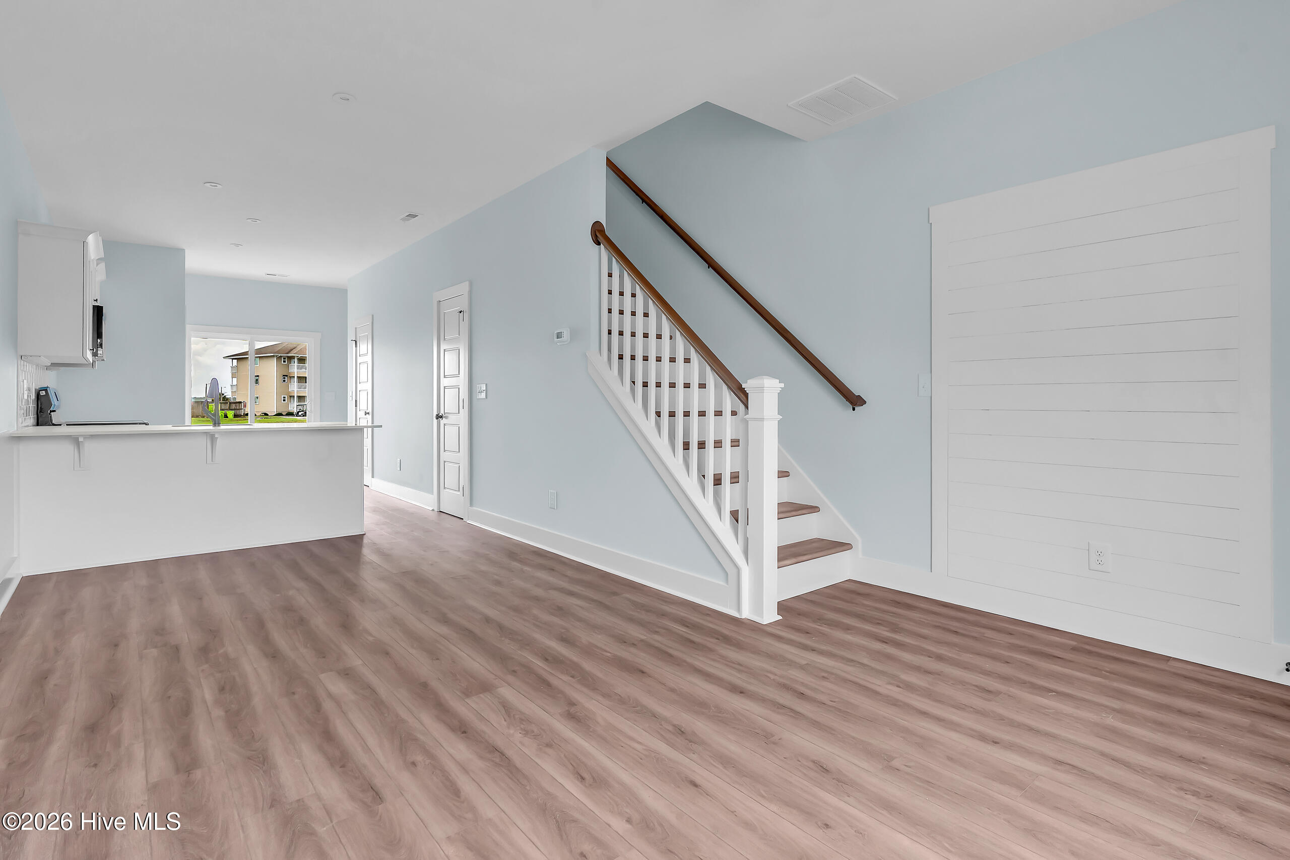 Residential in Cedar Point 4