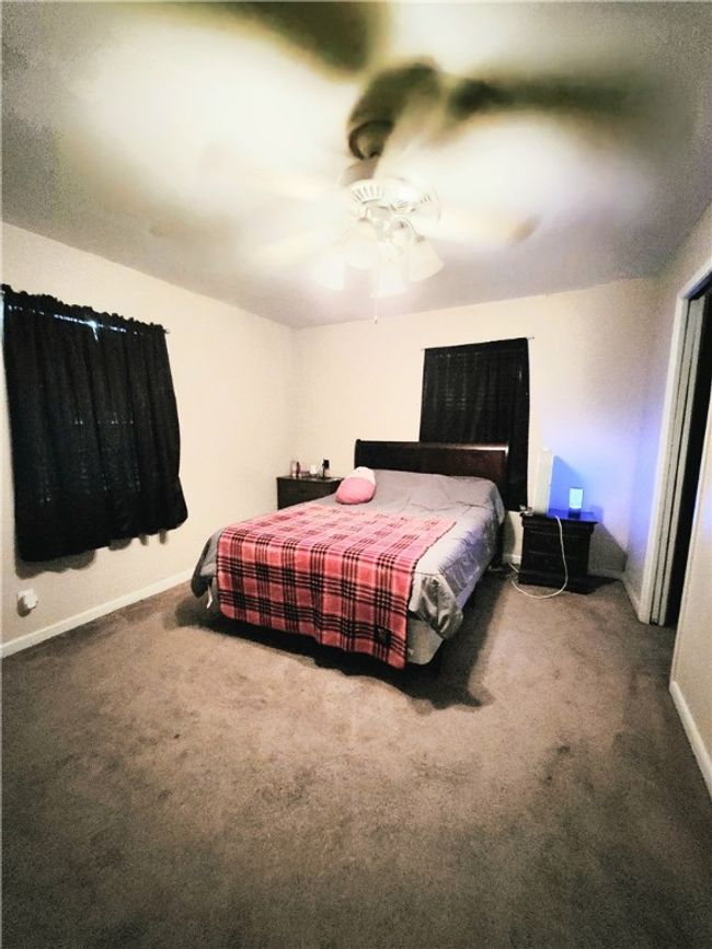 3617 Santa Fe St, House other with 3 bedrooms, 2 bathrooms and null parking in Corpus Christi TX | Image 11