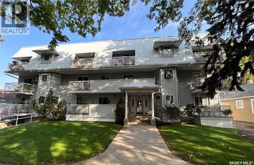 419 Main St, Saskatoon, SK, S7N0B9 | Card Image