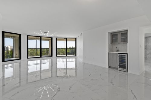 403-6403 Gulf Of Mexico Blvd, Marathon, FL, 33050-3042 | Card Image