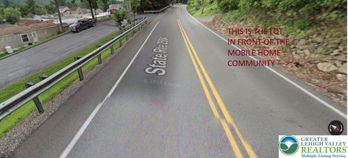 1471 E Susquehanna St, Allentown, PA, 18103-4357 | Card Image