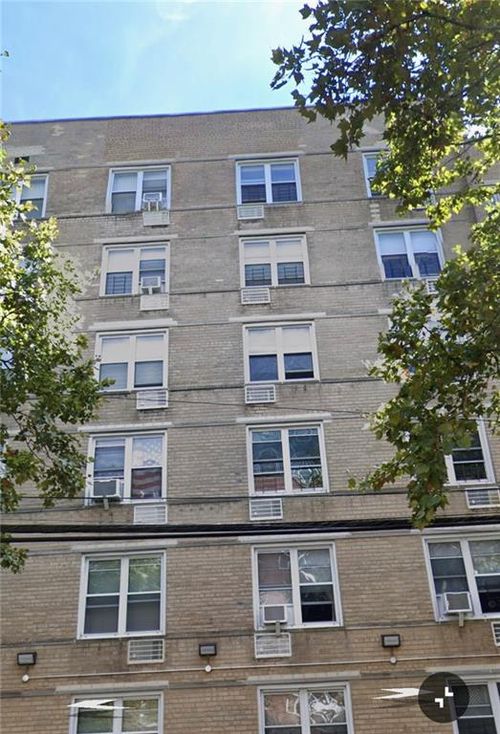 apt-6e-14220 Franklin Ave, Flushing, NY, 11355-2616 | Card Image