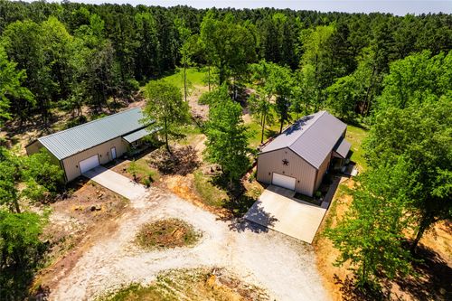 458 Cherokee Cove Dr, Jacksonville, TX, 75766-5105 | Card Image