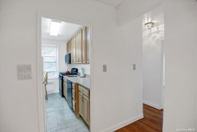 APT-5L - 142-35 84 Th Dr, Home with 1 bedrooms, 1 bathrooms and null parking in Jamaica NY | Image 20