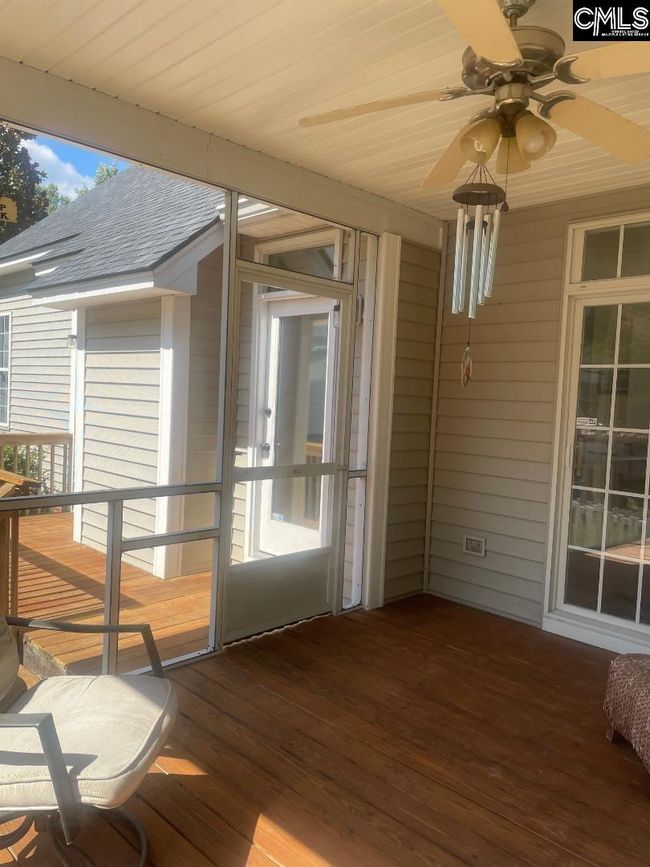124 Pond Edge Ln, House other with 4 bedrooms, 3 bathrooms and null parking in Chapin SC | Image 73