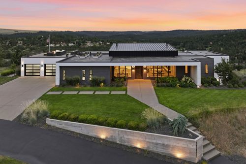 11421 S Elk Run Ln, Spokane, WA, 99224-4977 | Card Image