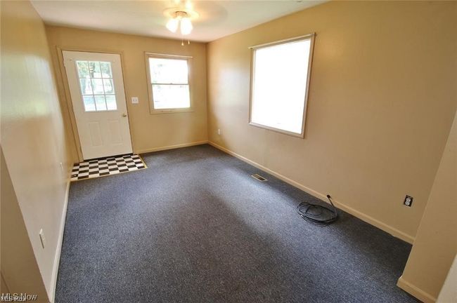 C - 39 W 2 Nd St, Condo with 1 bedrooms, 1 bathrooms and null parking in Frazeysburg OH | Image 5