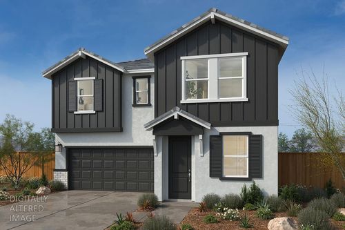 3605 Parc Villa Rd, Sacramento, CA, 95827-3280 | Card Image