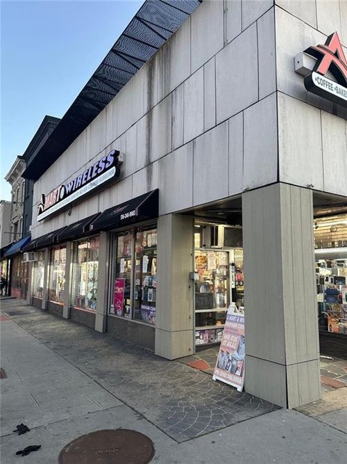 57 Main Street, Hempstead, NY, 11550 | Card Image