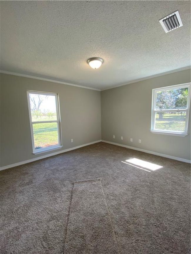 8960 Grand Bay Wilmer Rd S, House other with 4 bedrooms, 3 bathrooms and null parking in Grand Bay AL | Image 15