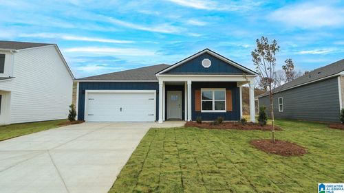 4473 Rosser Farms Pkwy, BESSEMER, AL, 35022 | Card Image