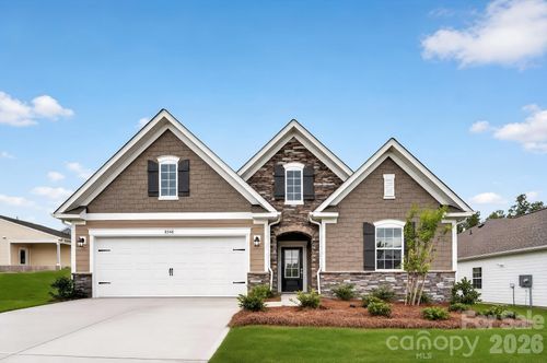 313-8548 Norman Forest Rd, Lancaster, SC, 29720-1134 | Card Image