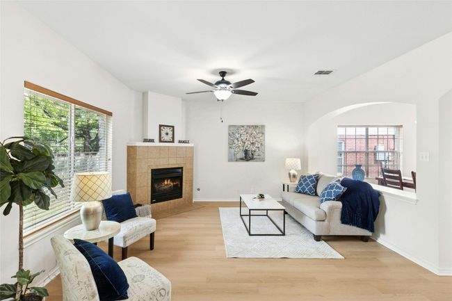 Family room | Image 4