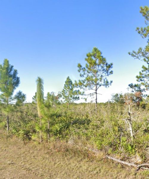 7571 Deland Avenue, INDIAN LAKE ESTATES, FL, 33855 | Card Image