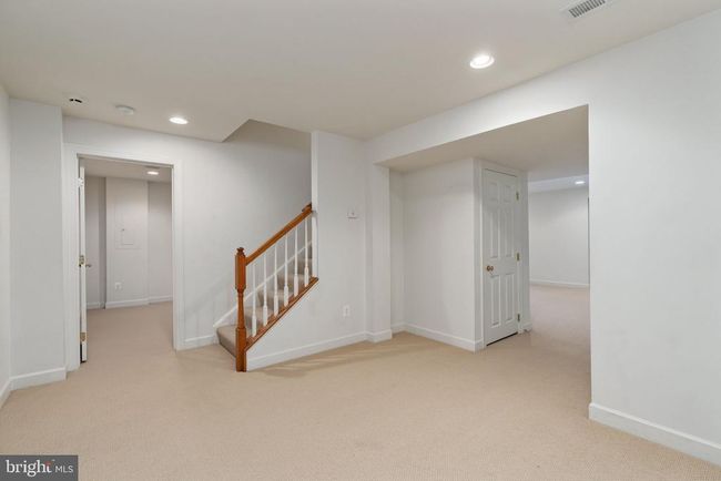 6028 Greenspring Rd, House other with 4 bedrooms, 5 bathrooms and null parking in FREDERICKSBURG VA | Image 33