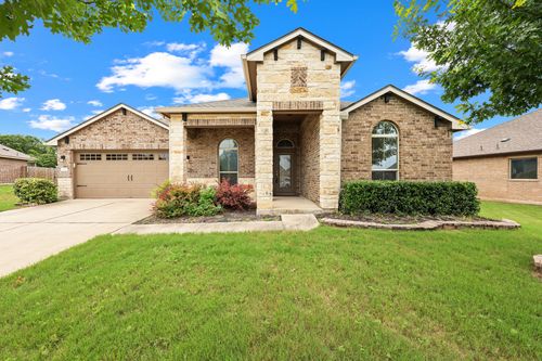 1018 Granbury Cv, Round Rock, TX, 78664-3299 | Card Image