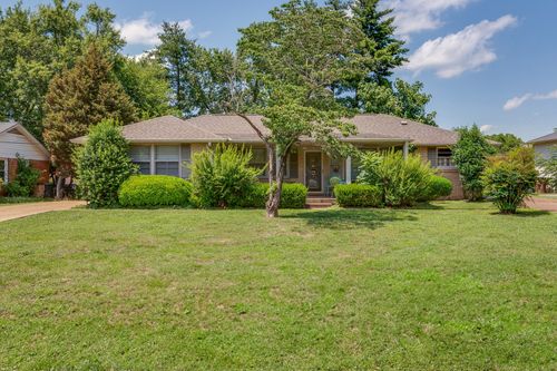 b-1913 Upland Dr, Nashville, TN, 37216-4111 | Card Image