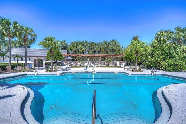 5914 Wrenwater Dr, House other with 3 bedrooms, 2 bathrooms and null parking in LITHIA FL | Image 54