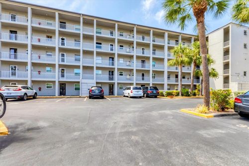 407-3204 Lake Bayshore Dr, BRADENTON, FL, 34205-5516 | Card Image