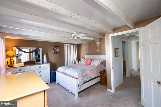202 Choptank Ave, House other with 3 bedrooms, 2 bathrooms and null parking in CAMBRIDGE MD | Image 26