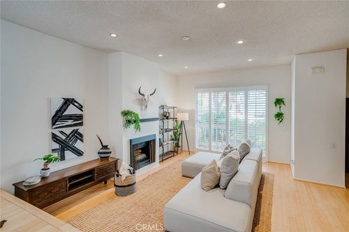 4-1710 Grant Ave, Redondo Beach, CA, 90278-3509 | Card Image