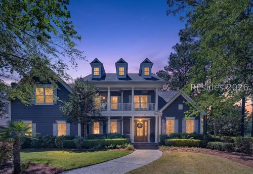 38 Cypress Ct, Hardeeville, SC, 29927-4369 | Card Image