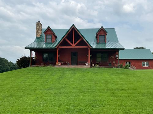 181 William Whitley Rd, Stanford, KY, 40484-9770 | Card Image