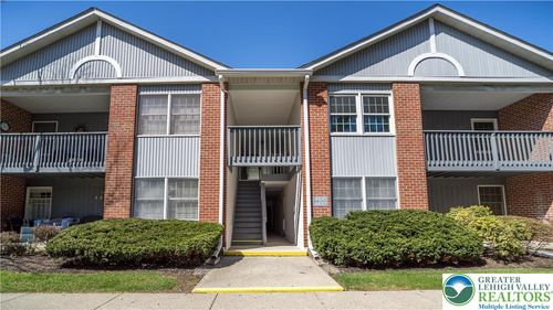 4655 Cheryl Dr, Bethlehem, PA, 18017-8714 | Card Image