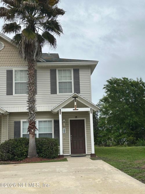 1827 Lago Del Sur Dr, Middleburg, FL, 32068-4160 | Card Image