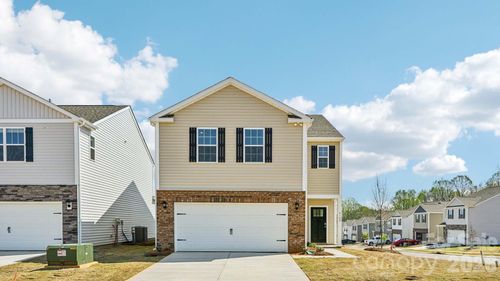 4100 Summey Trail, Lincolnton, NC, 28092 | Card Image