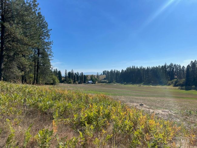 181 Harris Ridge Loop, House other with 3 bedrooms, 3 bathrooms and 2 parking in Kooskia ID | Image 9