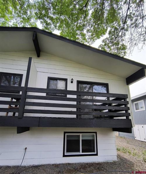 217-and-219-217 Rich St, Delta, CO, 81416-2225 | Card Image