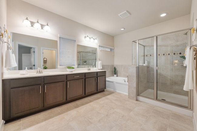 326 Cypress Forest Dr, House other with 4 bedrooms, 3 bathrooms and null parking in Kyle TX | Image 19