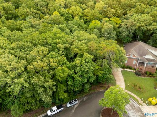 2015 Burlington Dr Se, Huntsville, AL, 35803-3633 | Card Image