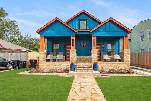 1459 Munger St, Houston, TX, 77023-4534 | Card Image