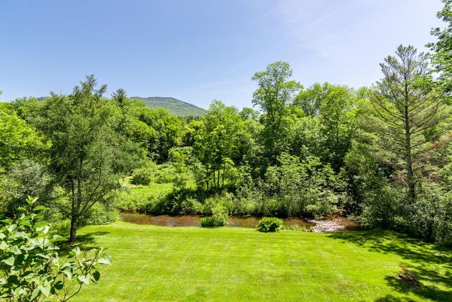 276 Dorset West Rd, House other with 3 bedrooms, 3 bathrooms and null parking in Dorset VT | Image 21