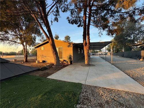 28886 Zena Pl, Nuevo, CA, 92567-9312 | Card Image