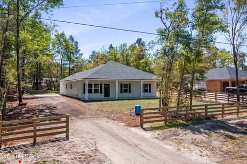 5687 Silver Sands Cir, Keystone Heights, FL, 32656-8130 | Card Image