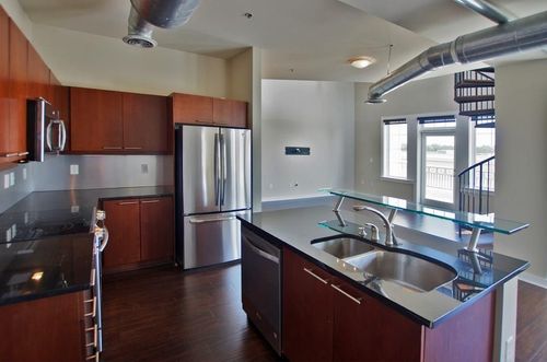 unit-2404-264 19th St Nw, Atlanta, GA, 30363-1151 | Card Image