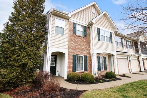 30a-825 Foinavon Ln, Walton, KY, 41094-9387 | Card Image