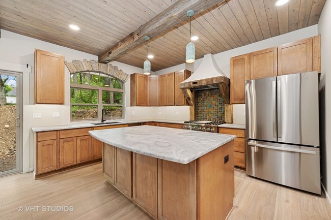 3515 Kings Lair Dr, House other with 3 bedrooms, 3 bathrooms and 2 parking in Spring Grove IL | Image 6