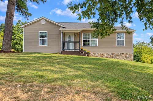 1382 Pcr 500, Perryville, MO, 63775 | Card Image