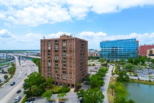 apt-3h-14 Lockwood Drive, Charleston, SC, 29401 | Card Image