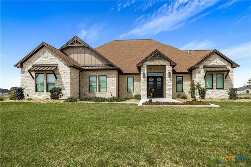 331 Sendera Loop, Victoria, TX, 77904-5321 | Card Image
