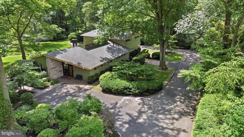775 River Rd, YARDLEY, PA, 19067-1847 | Card Image