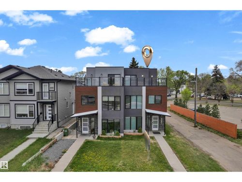 9329 Connors Rd Nw, Edmonton, AB, T6C4B9 | Card Image