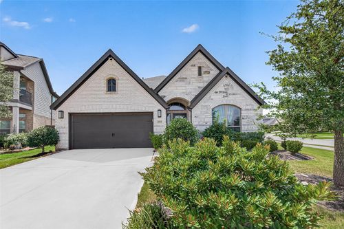 29119 Sage Meadow Trl, Fulshear, TX, 77441-1928 | Card Image