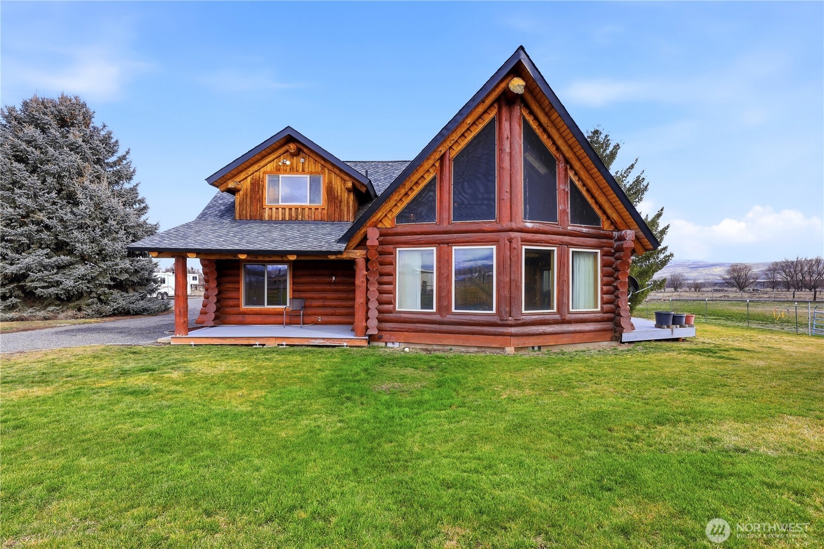 Residential in Yakima 2