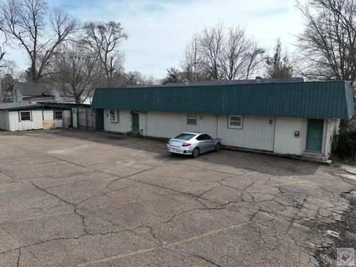 2608 Texas Blvd, Texarkana, TX, 75503-4105 | Card Image